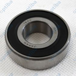 Bearing 1640                                                                                                                                                                                                                                                   