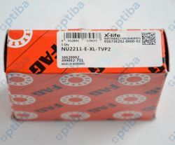 NU2211-E-XL-TVP2