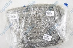 Łańcuch 08B-2 (odc. 5m)