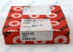 Bearing 6212-2Z-C3                                                                                                                                                                                                                                             