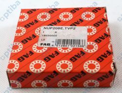 NUP208-E-TVP2