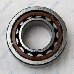 Bearing NU2206E                                                                                                                                                                                                                                                