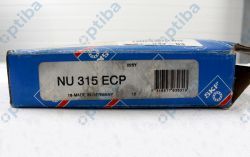 Bearing NU315 ECP                                                                                                                                                                                                                                              