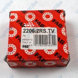2206-2RS-TV