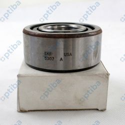 5307 A
