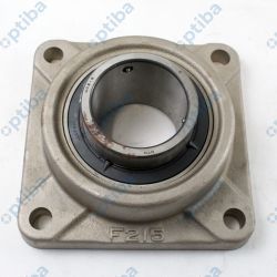 Bearing unit UCF215D1                                                                                                                                                                                                                                          