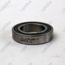 Bearing 61905 2Z                                                                                                                                                                                                                                               