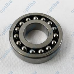 Bearing 1309K                                                                                                                                                                                                                                                  