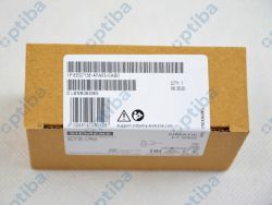 Input module 6ES7138-4FA05-0AB0                                                                                                                                                                                                                                