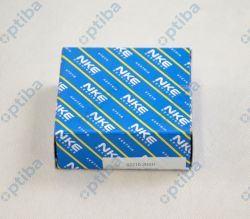 62210-2RSR