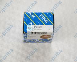 Bearing NK29/30                                                                                                                                                                                                                                                
