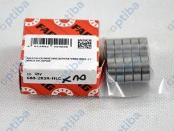 Bearing 688-2RSR-HLC                                                                                                                                                                                                                                           