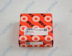 Bearing 2308-TVH-C3                                                                                                                                                                                                                                            