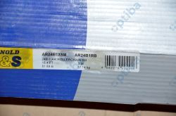 Łańcuch 24B-1 (odc. 5m)