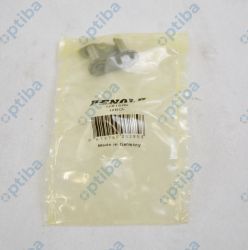 Connect link 12B-1 CL                                                                                                                                                                                                                                          