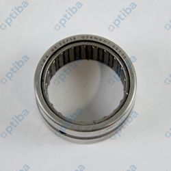 Bearing NK26/16                                                                                                                                                                                                                                                