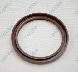 Bearing 7306B                                                                                                                                                                                                                                                  