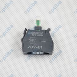 Light element with LED ZBVB1 white                                                                                                                                                                                                                             