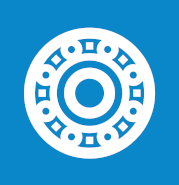 6908ZZCM