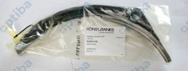 Guida Per Fune Di Ricambio Konecranes QC 10T - Codici 52394088 E 52293190