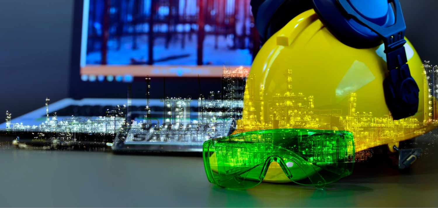 Jak dbać o bezpieczeństwo i higienę pracy?