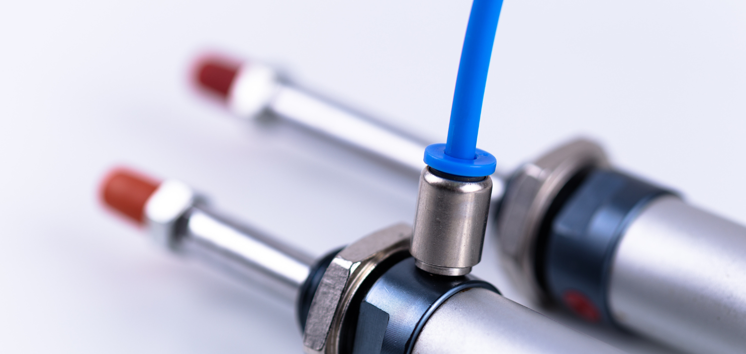 Czym jest pneumatyka i za co odpowiada