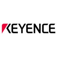 KEYENCE