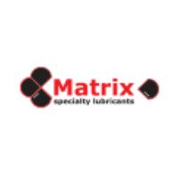 MATRIX