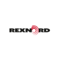 REXNORD