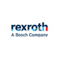 REXROTH