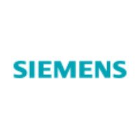 SIEMENS