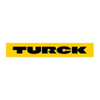 TURCK