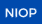 Condition NIOP