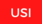 USI