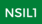 NSIL1