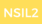 NSIL2