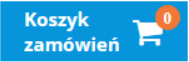 Koszyk zamówień